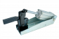 Pneumatic