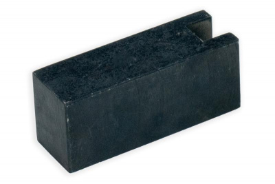 Příslušenství  603P1