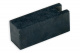 Příslušenství  603P1