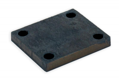 Příslušenství  611P4