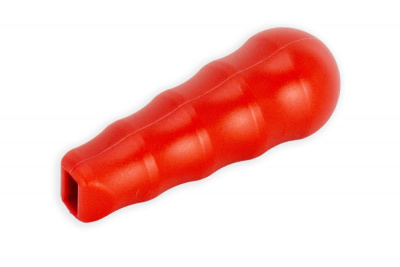 Příslušenství  800 110