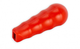 Příslušenství  800 112