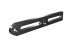 Příslušenství  I2_T10MM