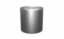 Příslušenství  SL50_50