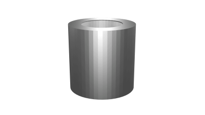 Příslušenství  SL50_50