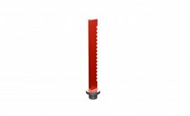 Příslušenství  H250