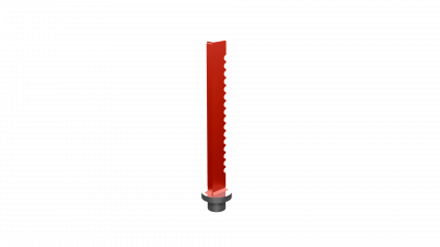 Příslušenství  H250