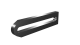 Příslušenství  I3_T10MM