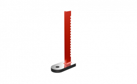 Příslušenství  HD250