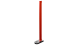 Příslušenství  Hřeben excentrický HD250 (500 mm)