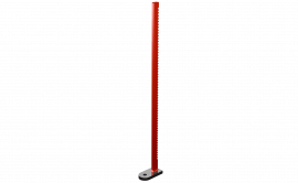 Příslušenství  Hřeben excentrický HD250 (800 mm)