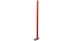 Příslušenství  Hřeben excentrický HD250 (800 mm)