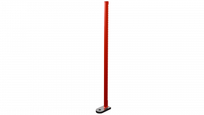 Příslušenství  Hřeben excentrický HD250 (800 mm)