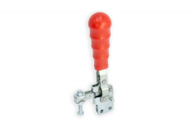 Svislá upínka  201.1