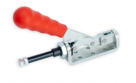 Přímá upínka  312