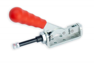 Přímá upínka  312