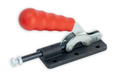 Přímá upínka  314