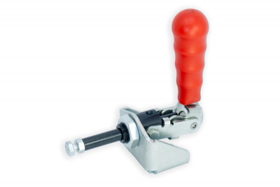 Přímá upínka  351
